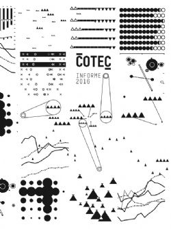 Informe COTEC 2016: Innovacin en Espaa
