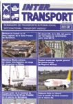 Inter Transport, n. 2119, 6 de mayo de 2013