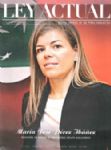 Ley Actual: Gaceta Jur�dica de las Pymes Aragonesas, n� 49, mayo 2013