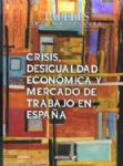 Papeles de econom�a espa�ola, n.135/ 2013
