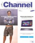 Channel: La revista del socio de inform�tica y comunicaciones, n� 134, mayo 2013
