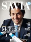 Savia. Revista de econom�a y gesti�n de viajes, n� 20,  �poca V, mayo 2013