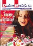 Dulces noticias... y algo m�s, n. 291, mayo 2013