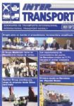 Inter Transport, n. 2120, 13 de mayo de 2013