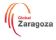 Logo de Zaragoza Global