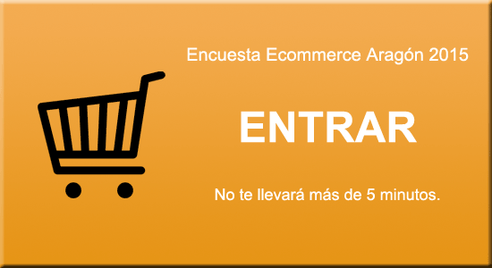 Acceder a la Encuesta Ecommerce 2015