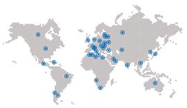 Visualizar listado completo de Acciones Comerciales