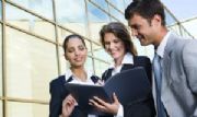 C�mo gestionar eficazmente los contratos internacionales