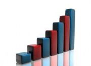 Instituciones Financieras Internacionales: oportunidad de negocio para el sector privado empresarial. 