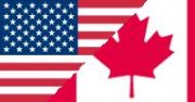 Misin comercial a Canad y EE.UU.