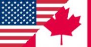 Misi�n comercial a Canad� y EE.UU.