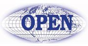 Jornada: 'La promoci�n de las exportaciones'