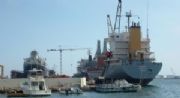 Misi�n Comercial a Senegal y Marruecos