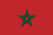 Marruecos: Sectores de construccin, obra civil e infraestructuras, agroalimentario y maquinaria agrcola