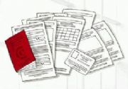 Conocer los documentos m�s utilizados en comercio exterior: ahorro de tiempo y recursos
