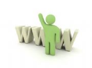 �Por qu� no consigo contactos con mi web? Marketing internacional en internet para la empresa exportadora