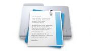 Los 50 documentos m�s importantes en la exportaci�n
