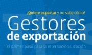 Gestores de Exportaci�n a Tiempo Parcial