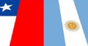 Encuentro de Promoci�n Comercial Hispano Chileno � Misi�n Comercial Argentina