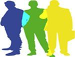 Seminario sobre internacionalizaci�n: Operaciones Triangulares