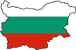 Encuentro de Cooperacin Empresarial en Bulgaria