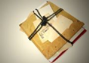 El cr�dito documentario