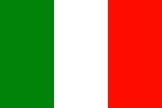 Misi�n Comercial a Italia