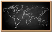 Nuevos cursos de formaci�n en Comercio Exterior