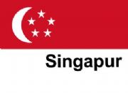 Jornada con el embajador de Espa�a en Singapur