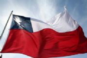 Chile: Comercio e inversiones