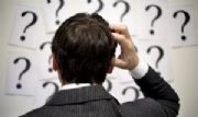 �Cu�les han sido los temas m�s consultados por las empresas durante el a�o 2010?