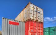 Jornada: Incoterms 2010