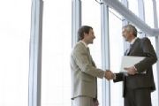 Talleres de Exportaci�n