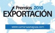 Premios a la exportacin 2010