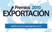 Premios a la exportaci�n 2010