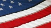 Misi�n Comercial a Estados Unidos 