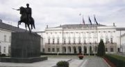 Misi�n Comercial a Rep�blica Checa y Polonia