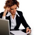 Seminario: 'La gesti�n de cr�dito y cobro' 