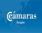 Las C�maras de Comercio de Huesca, Zaragoza y Teruel reciben el premio 'Arag�n Internacional'