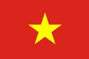 Encuentros con embajadores: Vietnam 