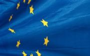 9 de mayo: D�a de Europa