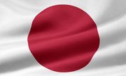 Los productos gourmet espa�oles viajan a Tokyo