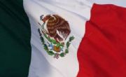 M�xico espera a las empresas aragonesas 