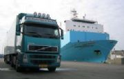 �Cobraremos la mercanc�a? �C�mo afrontar los riesgos del transporte internacional?