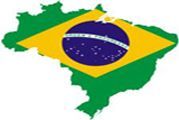�Por qu� Brasil?
