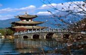 China y Jap�n: misi�n comercial en el mes de octubre