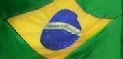 Objetivo Brasil: Oportunidades comerciales y de inversi�n