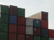 Riesgos en comercio internacional: Medios de pago y transporte de mercancias