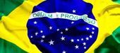 Jornada Brasil: Oportunidades comerciales y de inversin