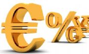Como financiar sus exportaciones